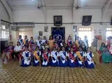 Bai M.N. Gamadia Girls' High School Gallery