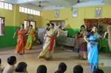 Dreamland School Gallery
