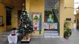 Vidyanjali International School Gallery