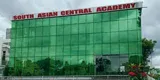 South Asian Central Academy Gallery