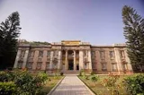 SKEI- Smt. Kamalabai Educational Institution Gallery