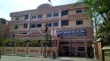 St. Meera's PU College Gallery