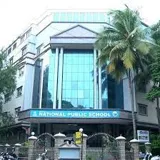 Brooklyn National Public School Gallery