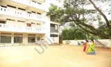 Mangala Vidya Mandira School Gallery