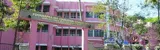 Pooraprajna Education Centre High School Gallery
