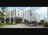 Delhi Public School Bangalore East Gallery