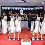 Gospel International School Gallery