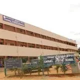 Carmel Jyothi High School Gallery