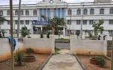 Saamar International Islamic School Gallery