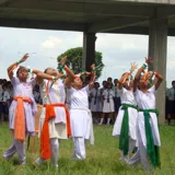 Bodhicariya Senior Secondary School Gallery
