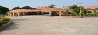 G S Jangid Memorial School - 3