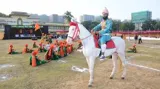 Hansraj Morarji Public School & Junior College Gallery