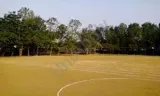 Saamar International Islamic School Gallery