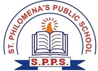 St. Philomena’s Academy- ICSE - 4