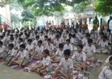 Prasiddhi School Gallery