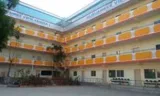 Ganga International School And PU College Gallery