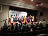 Vidyanjali International School Gallery