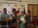Vidyanjali International School Gallery