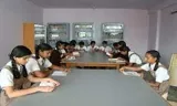 Kuvempu Adarsha Public School Gallery