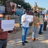 Loyola Composite PU College Gallery