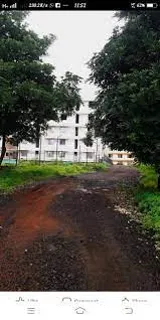 Liberty World Academy Gallery