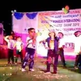 New Little Wonders International School Gallery