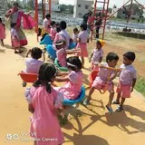 New Little Wonders International School Gallery