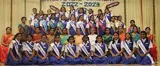 Mary Immaculate School- ICSE Gallery
