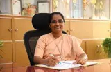Mary Immaculate School- ICSE Gallery
