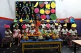 Mother Theresa Memorial School Gallery