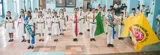 Marwari Vidyalaya High School Gallery