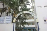Maruthi Vidyalaya Gallery