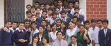 Orient Day School Gallery