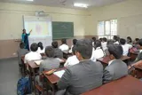 Outreach School Gallery