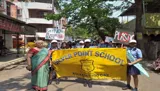 Silver Point School Gallery