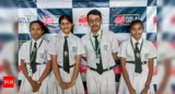 Delhi Public School Bangalore East Gallery