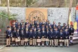 Podar ORT International School Gallery