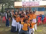 Pearl Rosary School Gallery