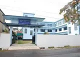 Panchasayar Sishu/Siksha Niketan Gallery
