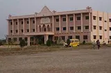 Shree Swaminarayan Gurukul International School Gallery
