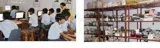Shivam Vidya Mandir High School and Junior College Gallery