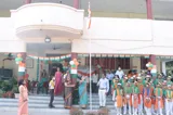 Hindu Vidyapeeth Gallery