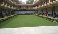Navjeevan Adarsh Public School - 4