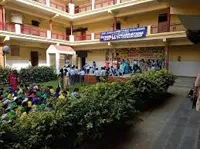 Navjeevan Adarsh Public School - 3