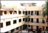 St. Sebastians School Gallery