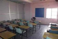 Modern Savitri Public School - 2
