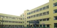 Sant Nirankari Public School - 1