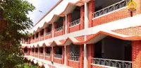 Sant Atulanand Residential Academy - 5