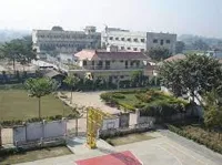 Sant Atulanand Residential Academy - 4