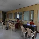 Sri Medhavi Junior College Gallery